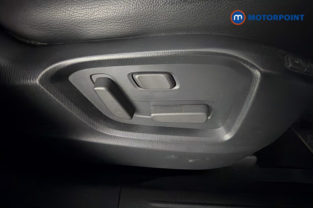 Mazda Cx-5 Sport Edition Manual Petrol SUV - Stock Number (1664616) - 25th supplementary image