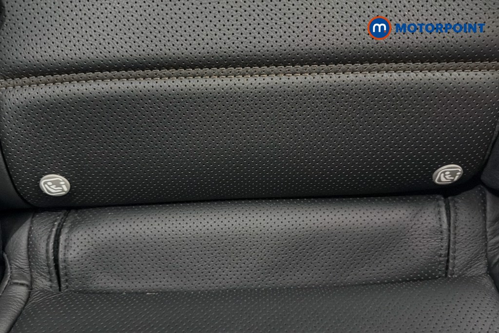 Mazda Cx-5 Sport Edition Manual Petrol SUV - Stock Number (1664616) - 29th supplementary image
