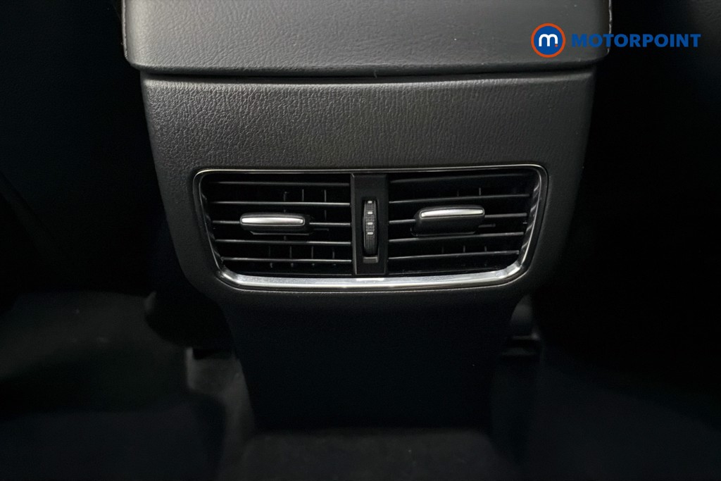 Mazda Cx-5 Sport Edition Manual Petrol SUV - Stock Number (1664616) - 30th supplementary image