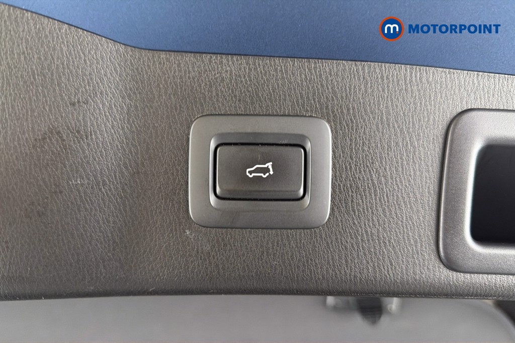 Mazda Cx-5 Sport Edition Manual Petrol SUV - Stock Number (1664616) - 35th supplementary image