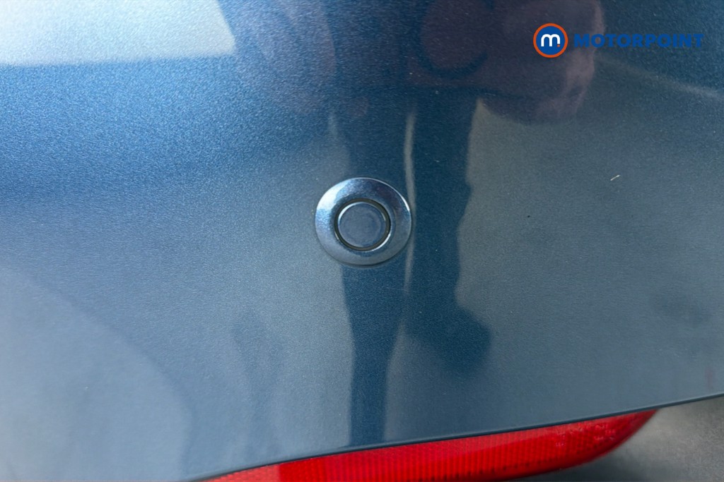 Mazda Cx-5 Sport Edition Manual Petrol SUV - Stock Number (1664616) - 40th supplementary image