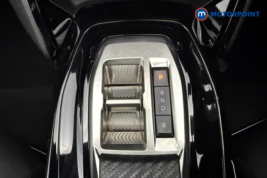 Peugeot 2008 Allure Automatic Electric SUV - Stock Number (1664923) - 6th supplementary image