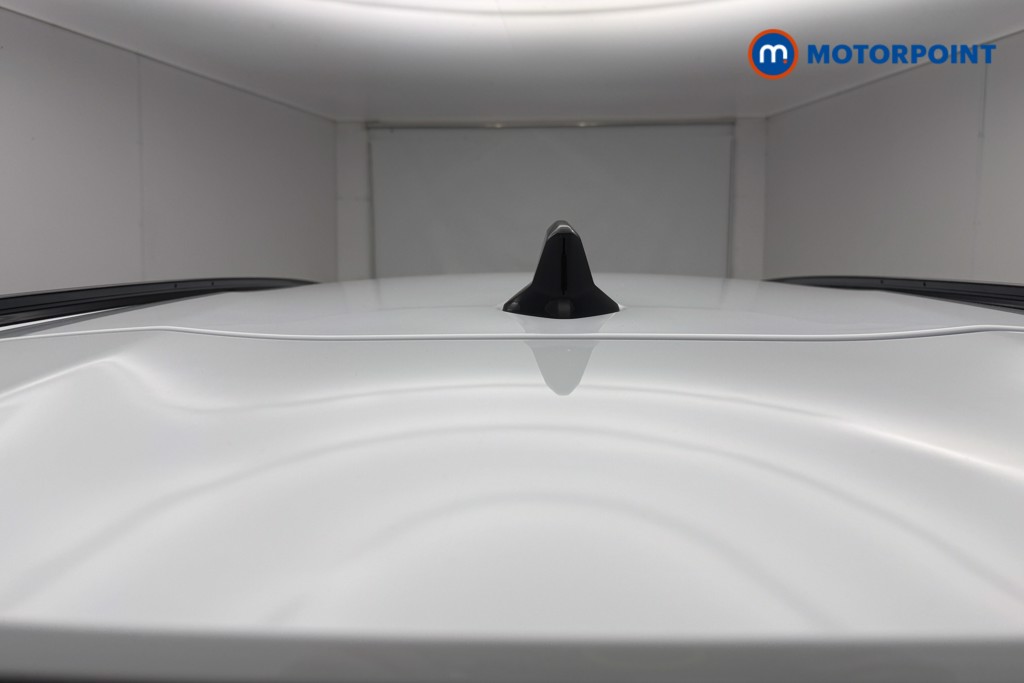 Peugeot 2008 Allure Automatic Electric SUV - Stock Number (1664923) - 25th supplementary image
