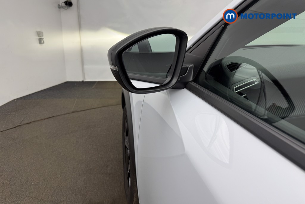 Peugeot 2008 Allure Automatic Electric SUV - Stock Number (1664923) - 26th supplementary image