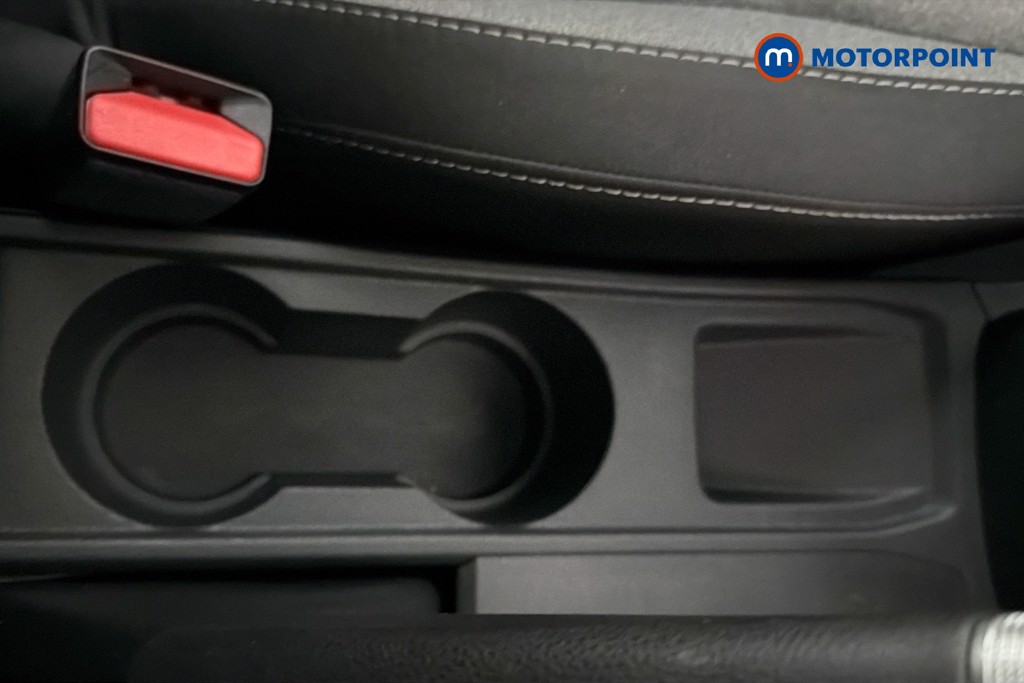 Renault Clio Evolution Manual Petrol Hatchback - Stock Number (1665116) - 11th supplementary image