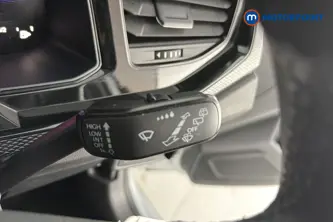 Volkswagen Taigo Life Manual Petrol SUV - Stock Number (1665176) - 6th supplementary image