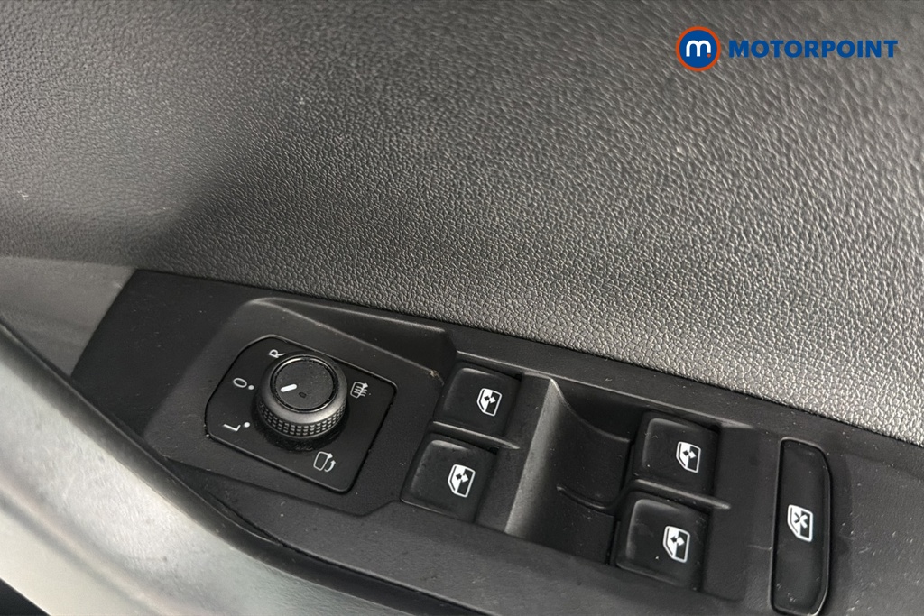 Volkswagen Taigo Life Manual Petrol SUV - Stock Number (1665176) - 19th supplementary image