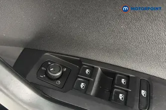 Volkswagen Taigo Life Manual Petrol SUV - Stock Number (1665176) - 19th supplementary image