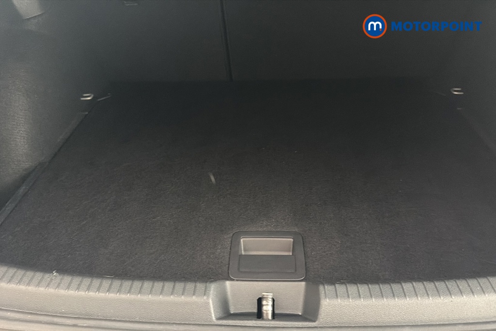 Volkswagen Taigo Life Manual Petrol SUV - Stock Number (1665176) - 30th supplementary image