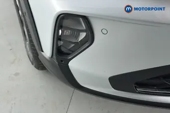 Volkswagen Taigo Life Manual Petrol SUV - Stock Number (1665176) - 38th supplementary image