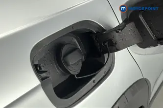 Volkswagen Taigo Life Manual Petrol SUV - Stock Number (1665176) - 41st supplementary image