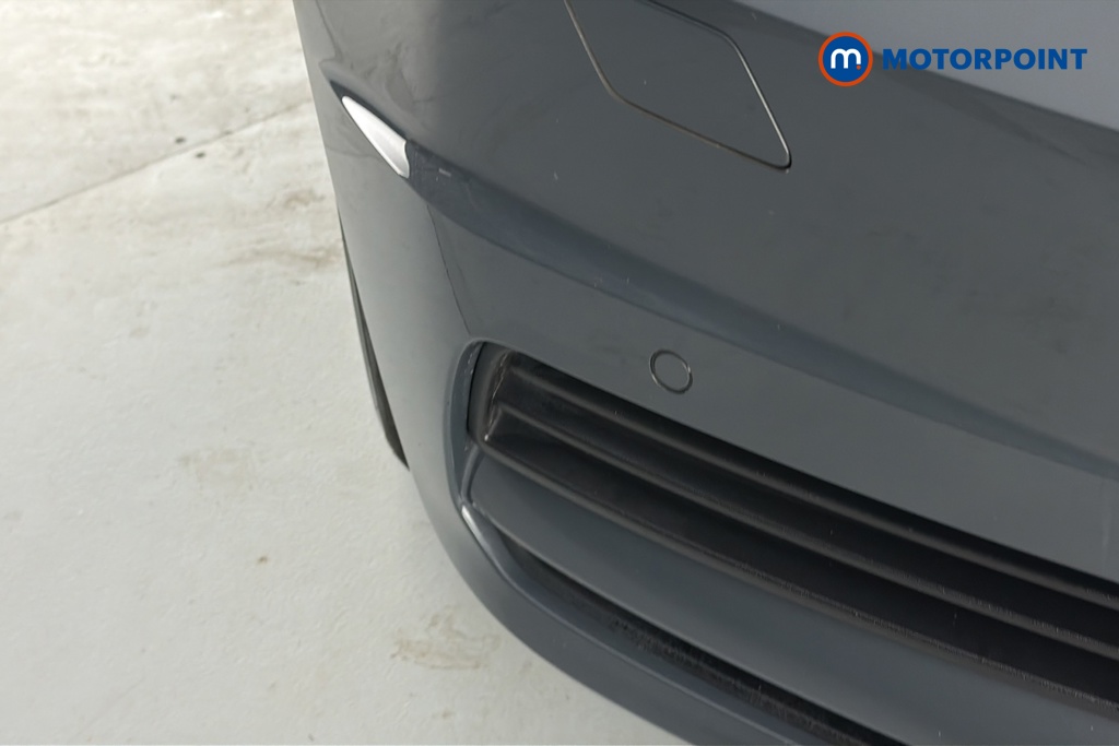 Volkswagen Touran Match Manual Petrol People Carrier - Stock Number (1665410) - 38th supplementary image
