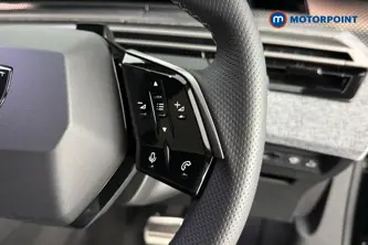 Peugeot 5008 GT Automatic Petrol SUV - Stock Number (1665412) - 3rd supplementary image