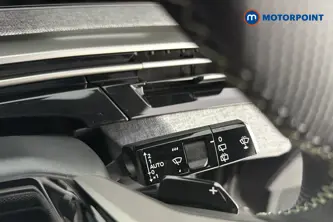 Peugeot 5008 GT Automatic Petrol SUV - Stock Number (1665412) - 6th supplementary image