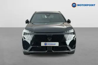 Peugeot 5008 GT Automatic Petrol SUV - Stock Number (1665412) - Front bumper