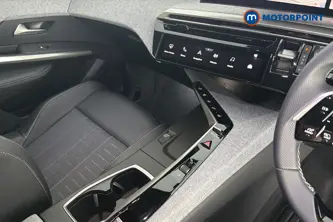 Peugeot 5008 GT Automatic Petrol SUV - Stock Number (1665412) - 15th supplementary image