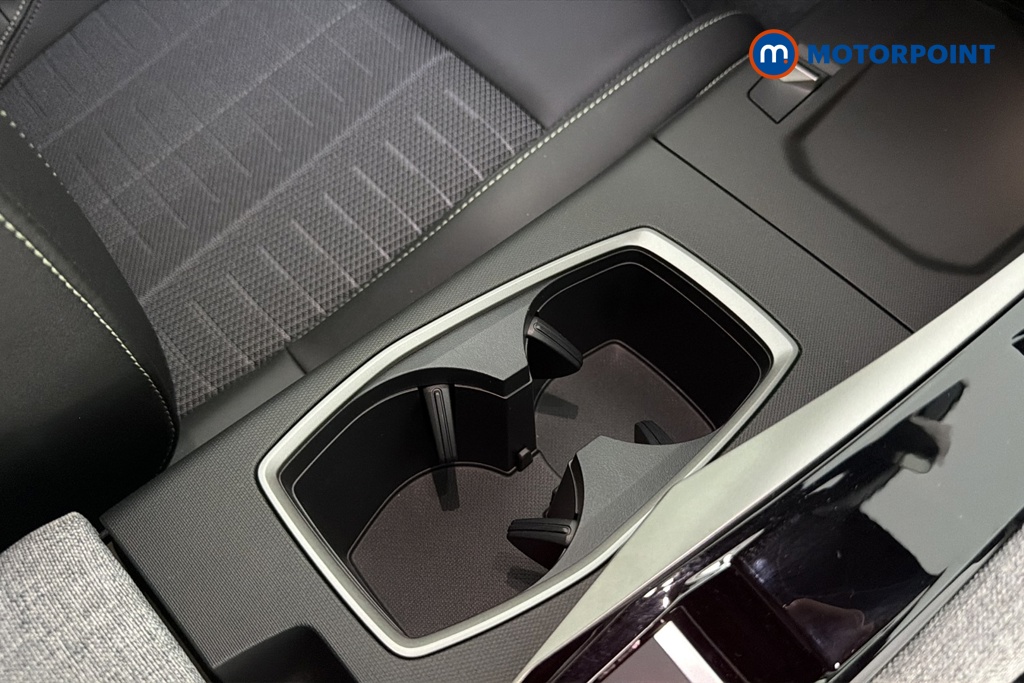 Peugeot 5008 GT Automatic Petrol SUV - Stock Number (1665412) - 16th supplementary image