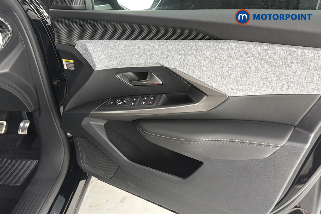 Peugeot 5008 GT Automatic Petrol SUV - Stock Number (1665412) - 18th supplementary image