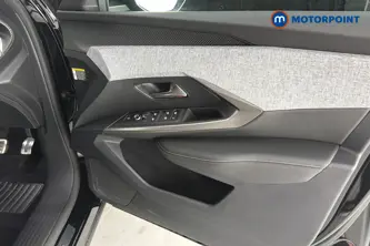 Peugeot 5008 GT Automatic Petrol SUV - Stock Number (1665412) - 18th supplementary image