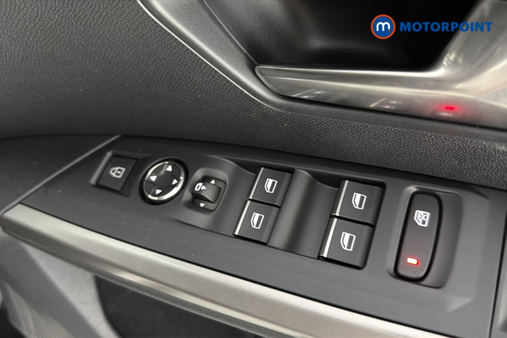 Peugeot 5008 GT Automatic Petrol SUV - Stock Number (1665412) - 19th supplementary image