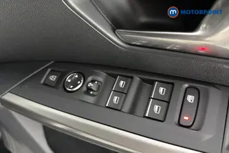Peugeot 5008 GT Automatic Petrol SUV - Stock Number (1665412) - 19th supplementary image