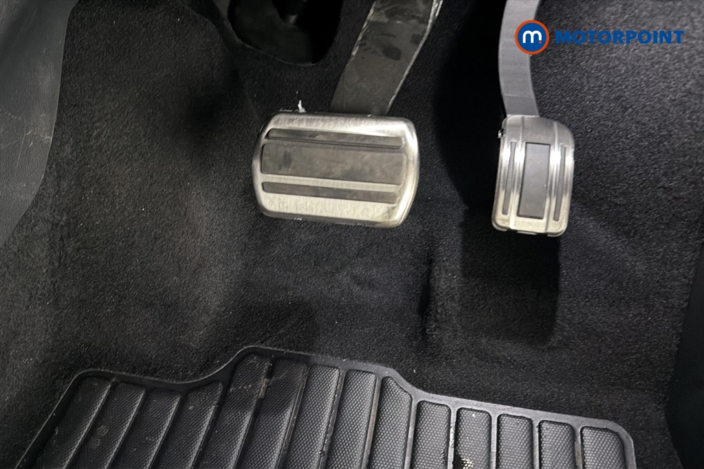 Peugeot 5008 GT Automatic Petrol SUV - Stock Number (1665412) - 24th supplementary image