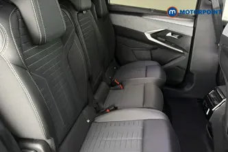 Peugeot 5008 GT Automatic Petrol SUV - Stock Number (1665412) - 25th supplementary image
