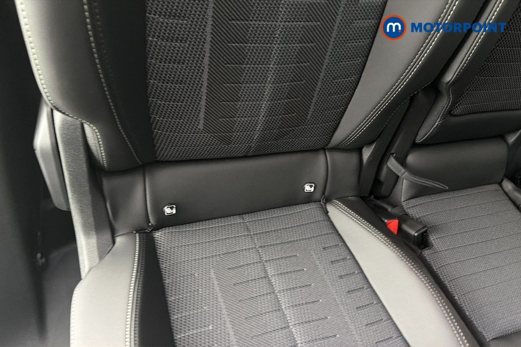 Peugeot 5008 GT Automatic Petrol SUV - Stock Number (1665412) - 27th supplementary image