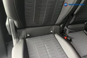 Peugeot 5008 GT Automatic Petrol SUV - Stock Number (1665412) - 27th supplementary image