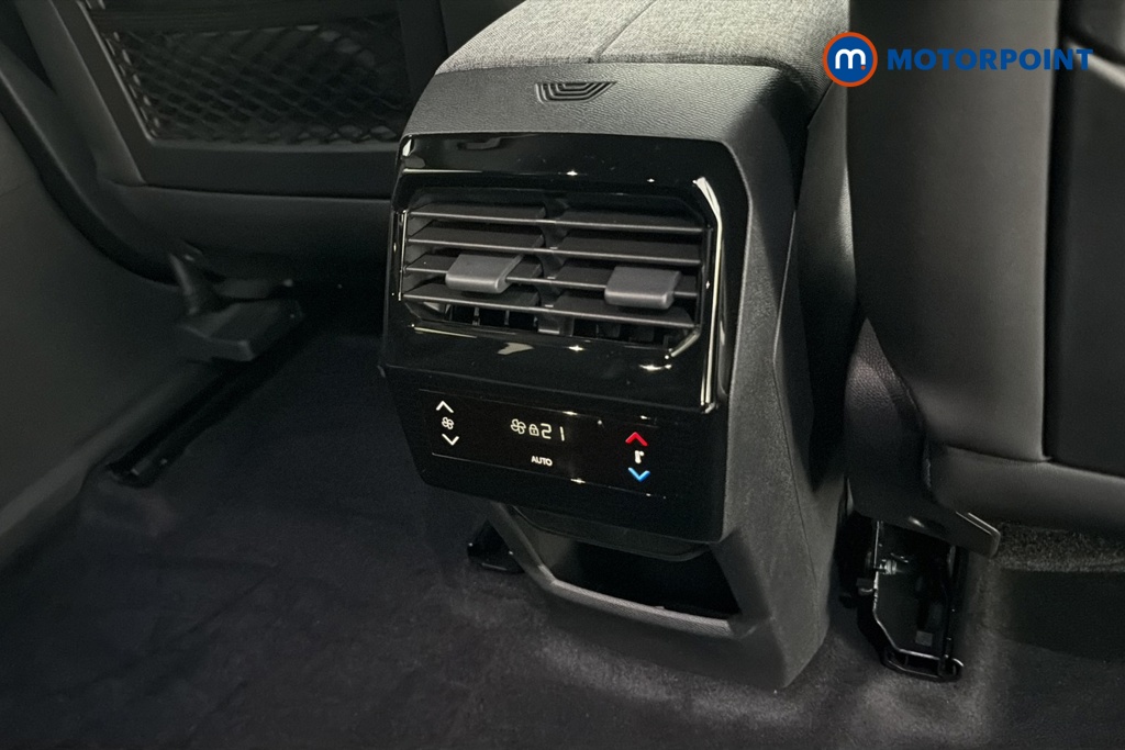 Peugeot 5008 GT Automatic Petrol SUV - Stock Number (1665412) - 28th supplementary image