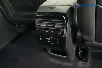 Peugeot 5008 GT Automatic Petrol SUV - Stock Number (1665412) - 28th supplementary image
