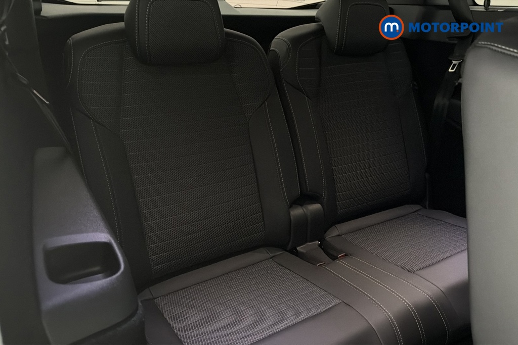 Peugeot 5008 GT Automatic Petrol SUV - Stock Number (1665412) - 29th supplementary image
