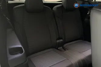 Peugeot 5008 GT Automatic Petrol SUV - Stock Number (1665412) - 29th supplementary image