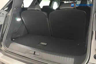 Peugeot 5008 GT Automatic Petrol SUV - Stock Number (1665412) - 30th supplementary image