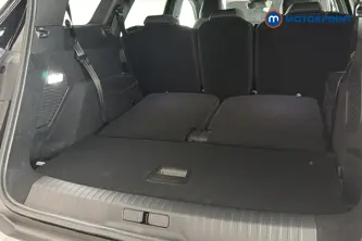Peugeot 5008 GT Automatic Petrol SUV - Stock Number (1665412) - 31st supplementary image