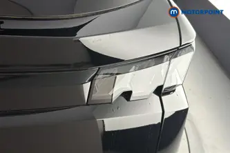 Peugeot 5008 GT Automatic Petrol SUV - Stock Number (1665412) - 36th supplementary image