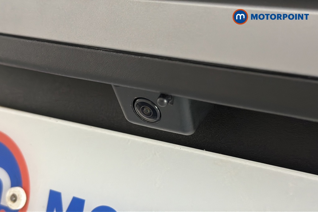 Peugeot 5008 GT Automatic Petrol SUV - Stock Number (1665412) - 37th supplementary image