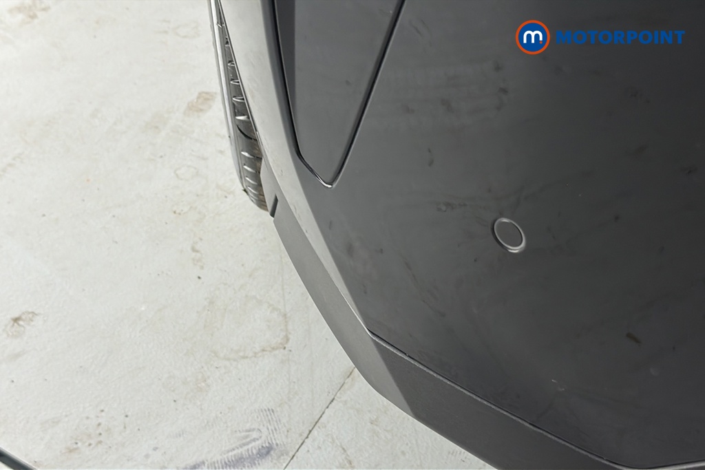 Peugeot 5008 GT Automatic Petrol SUV - Stock Number (1665412) - 38th supplementary image