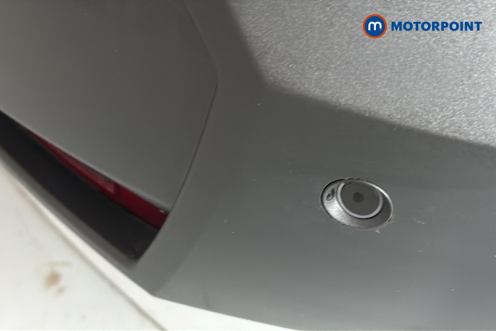 Peugeot 5008 GT Automatic Petrol SUV - Stock Number (1665412) - 39th supplementary image