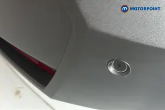 Peugeot 5008 GT Automatic Petrol SUV - Stock Number (1665412) - 39th supplementary image