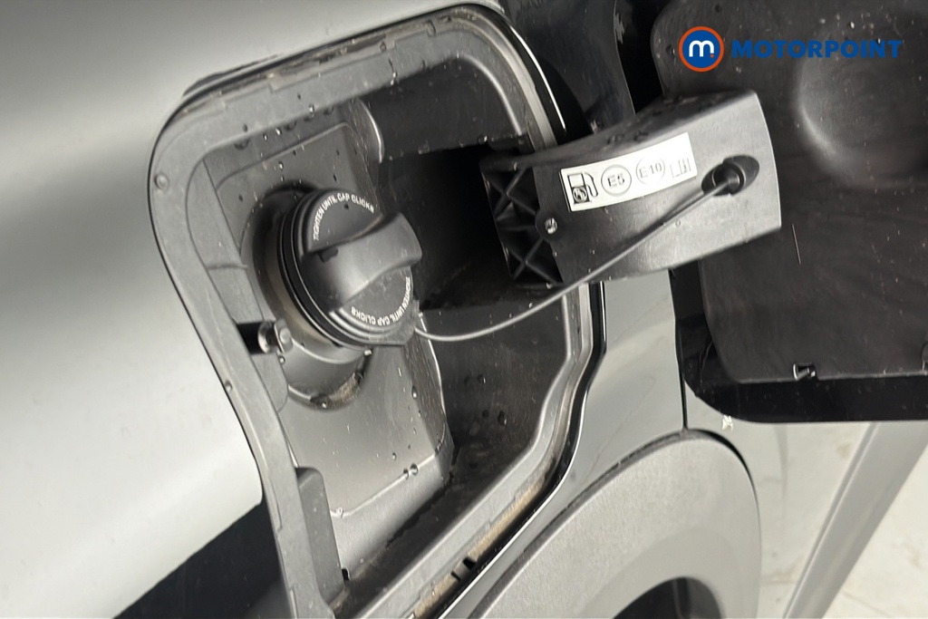 Peugeot 5008 GT Automatic Petrol SUV - Stock Number (1665412) - 41st supplementary image