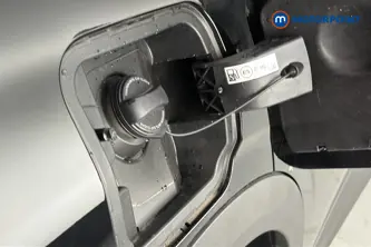 Peugeot 5008 GT Automatic Petrol SUV - Stock Number (1665412) - 41st supplementary image