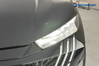 Peugeot 5008 GT Automatic Petrol SUV - Stock Number (1665412) - 42nd supplementary image