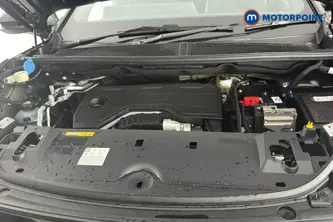 Peugeot 5008 GT Automatic Petrol SUV - Stock Number (1665412) - 48th supplementary image
