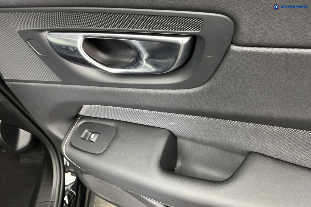 Volvo Xc60 Plus Automatic Petrol SUV - Stock Number (1665426) - 25th supplementary image