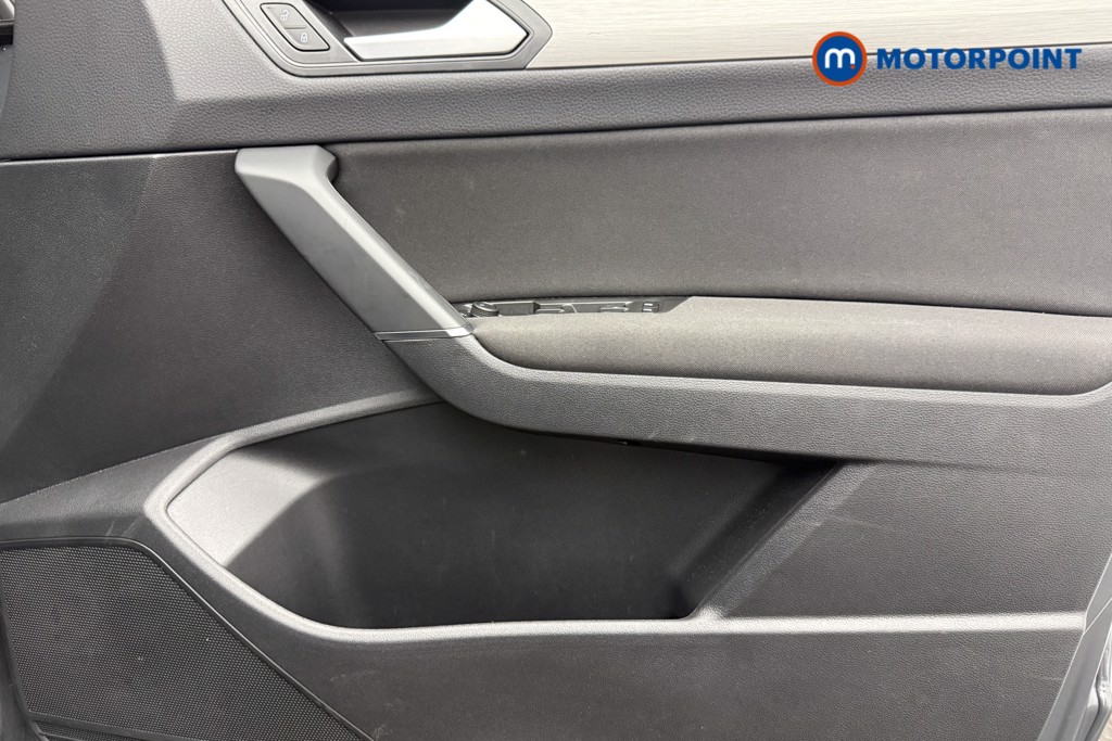 Volkswagen Touran Match Automatic Petrol People Carrier - Stock Number (1666019) - 18th supplementary image