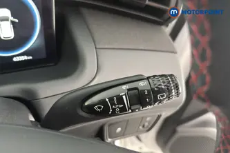 Hyundai Tucson N Line Automatic Petrol SUV - Stock Number (1666048) - 6th supplementary image