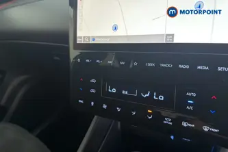 Hyundai Tucson N Line Automatic Petrol SUV - Stock Number (1666048) - 12th supplementary image