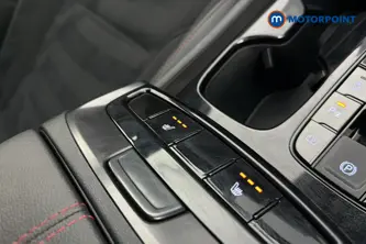 Hyundai Tucson N Line Automatic Petrol SUV - Stock Number (1666048) - 14th supplementary image