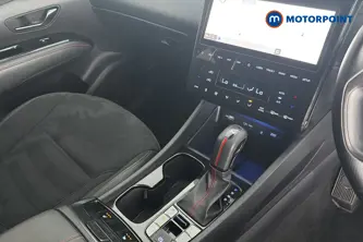Hyundai Tucson N Line Automatic Petrol SUV - Stock Number (1666048) - 15th supplementary image